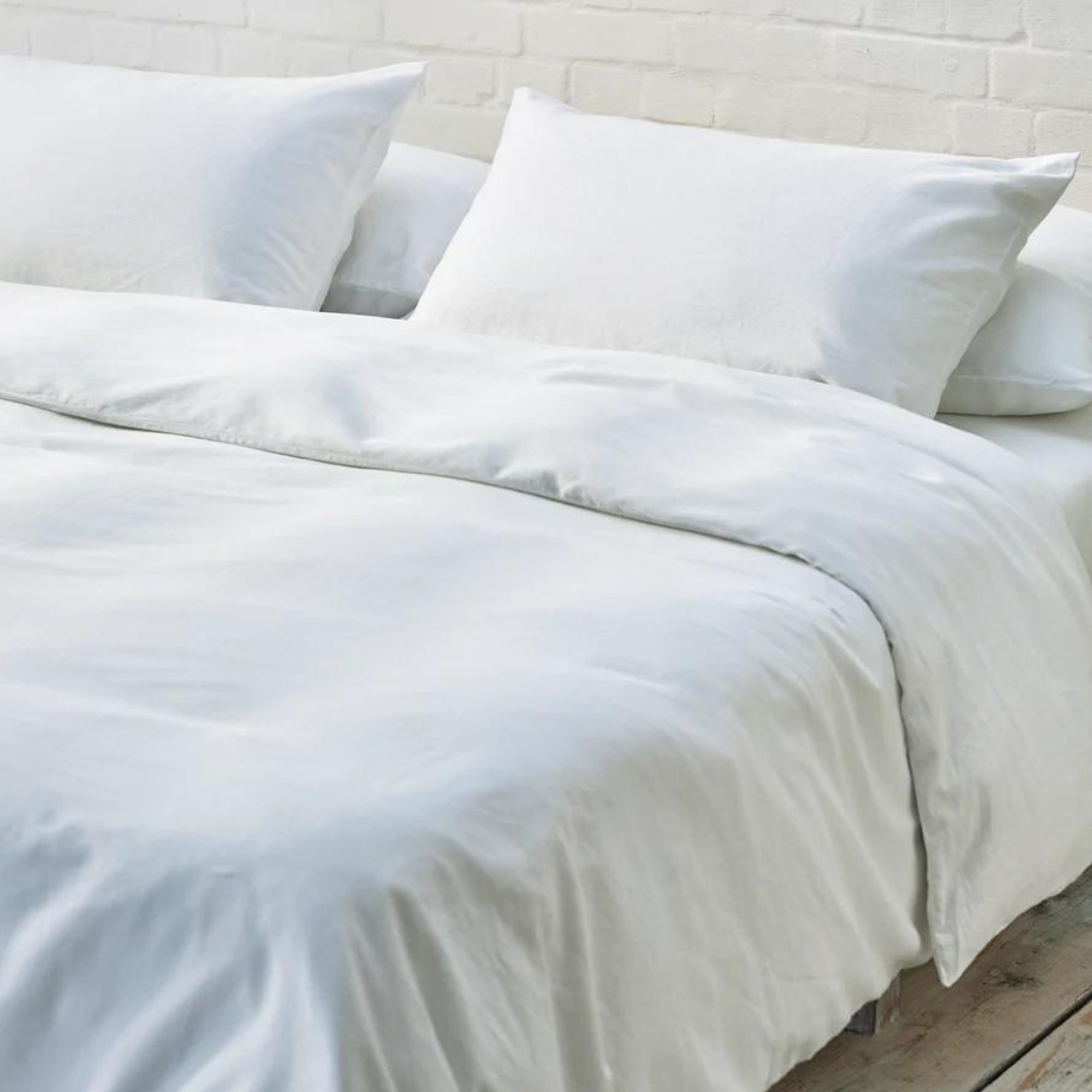 Percale vs Sateen what's the difference and which to buy?