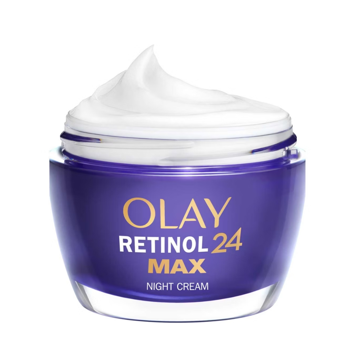 Olay Regenerist Retinol 24 Max Night Cream