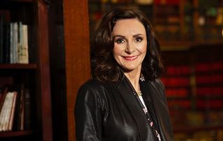 Shirley Ballas - What’s on telly tonight? Our pick of the best shows on Monday 30th July