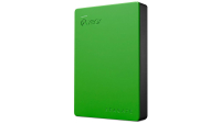 Official 4TB Xbox Seagate HDD | $149.99