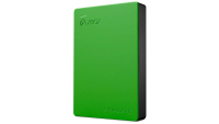 Official 4TB Xbox Seagate HDD | $149.99&nbsp;$102.50 at Amazon