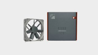 Лучшие кулеры для ПК в 2021 году 24 Лучшие кулеры для ПК в 2021 году