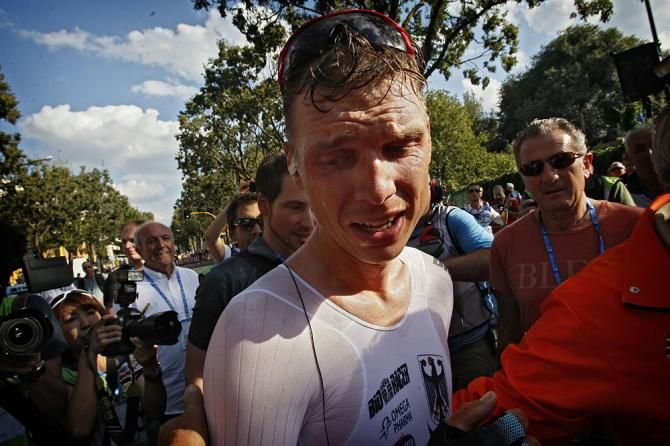 Tony Martin (Germany)