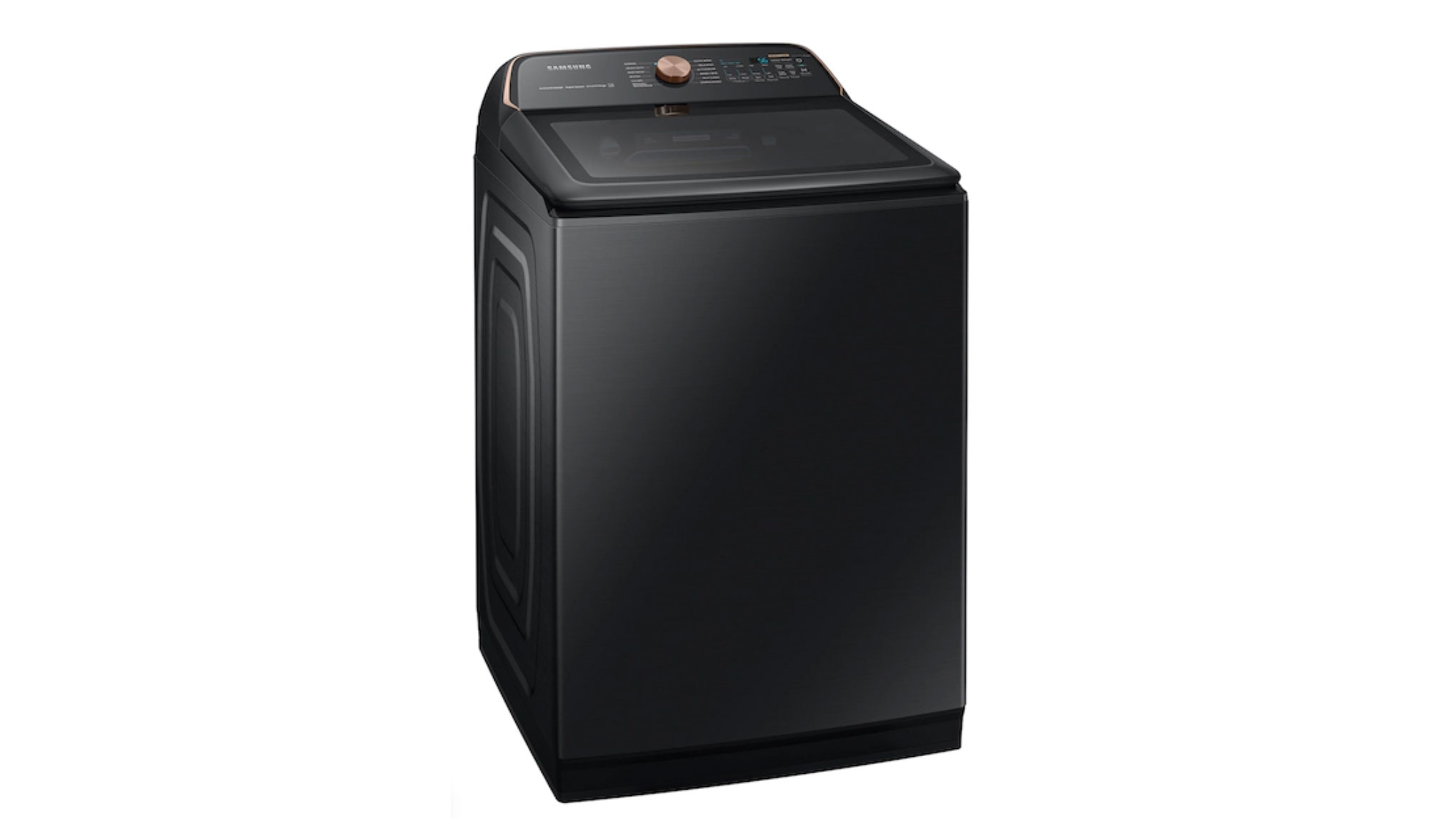 Best top load washers 2023 convenient and affordable Top Ten Reviews