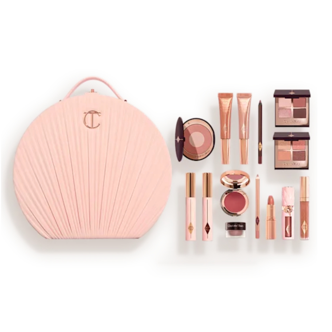 Charlotte Tilbury PILLOW TALK DREAMS COME TRUE