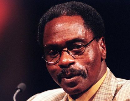 Rubin 'Hurricane' Carter, boxer wrongly convicted of murder, dead at 76