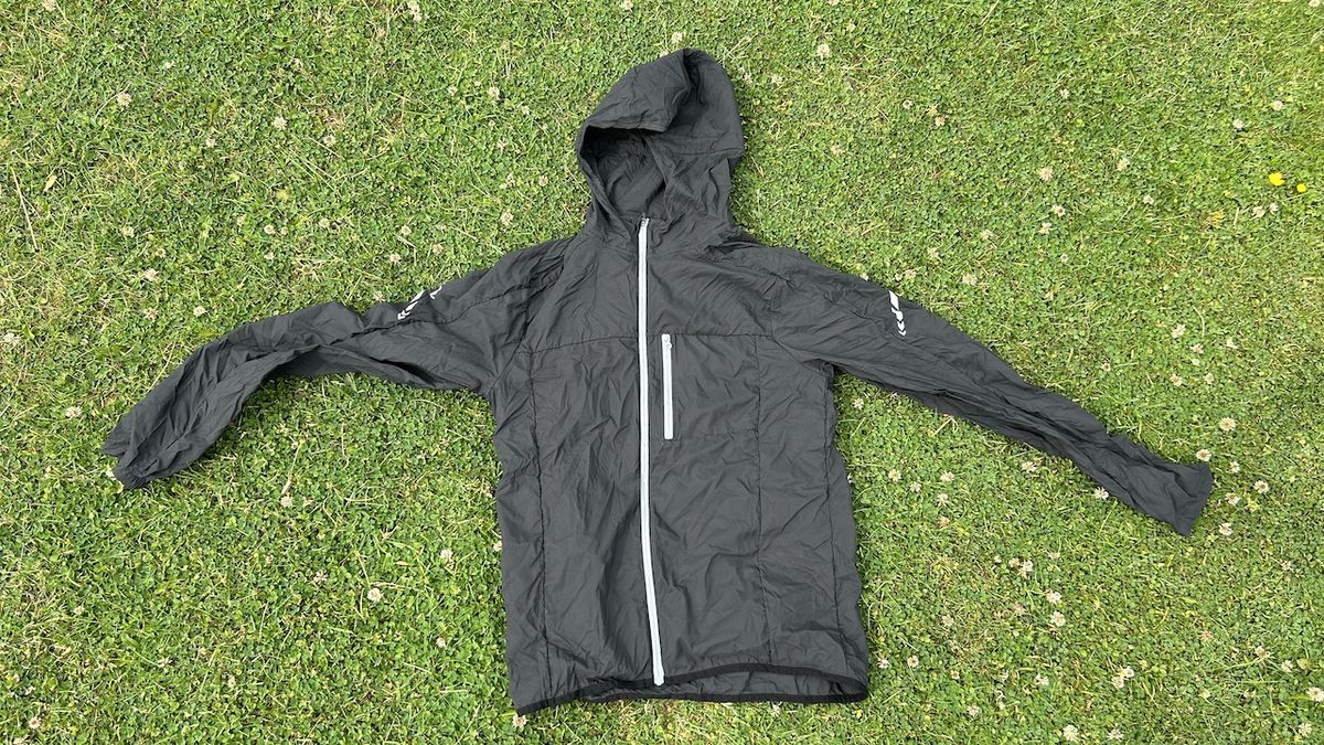 Best Men’s Running Jackets Top TriedAndTested Picks Coach