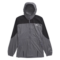 The North Face Kikash women's wind jacket: $150$75 at The North FaceSave $75