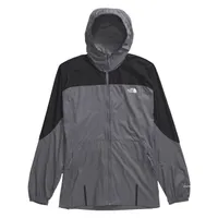 The North Face Kikash women's wind jacket: $150$75 at The North FaceSave $75