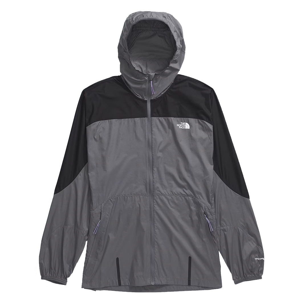 The North Face×Hyke Trail Wind Jacket S s-l1200.jpg