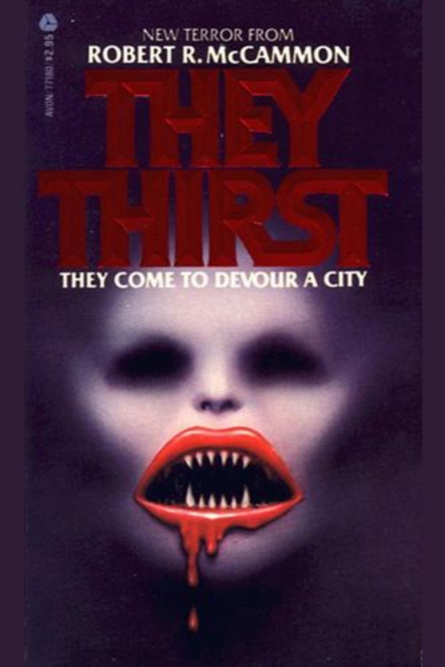 the-25-creepiest-book-covers-ever-23-1556673910-rf3Y-column-width-inline