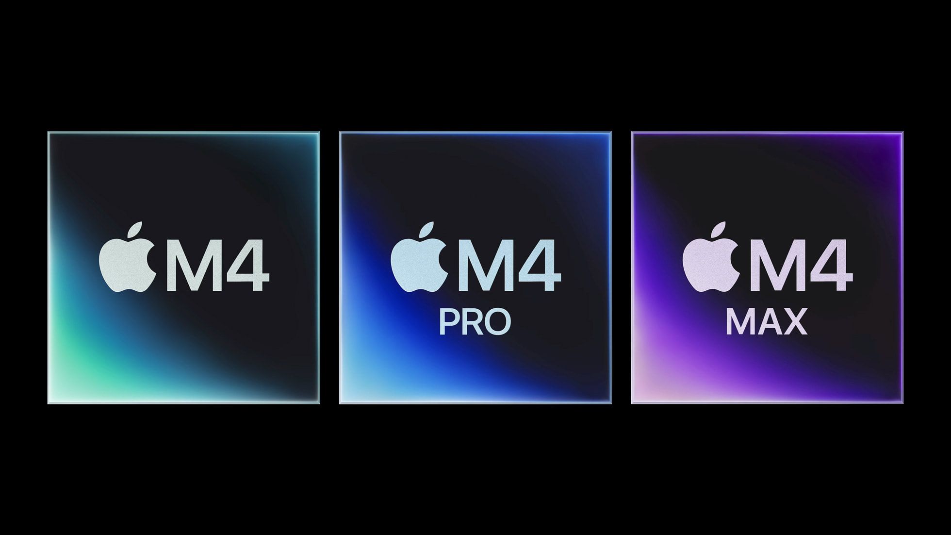M1’den M5’e kadar Apple’ın çip evrimi, güç bütçelerinin CPU’lardan GPU’lara kaydığını gösteriyor
