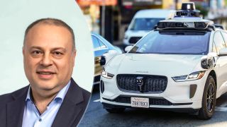 &ldquo;A cyber compromise could potentially translate into unsafe physical behavior&rdquo;: how AI worms could threaten cars and drones