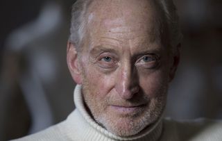 Charles Dance