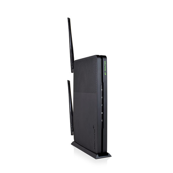 Amped Wireless Artemis Router