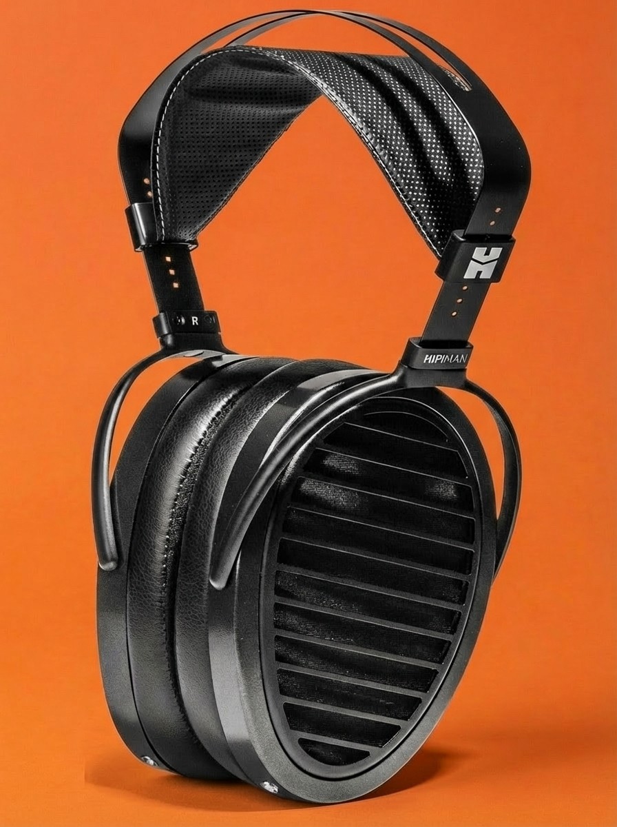 A selection of products that you would find in a professional's home office setup.