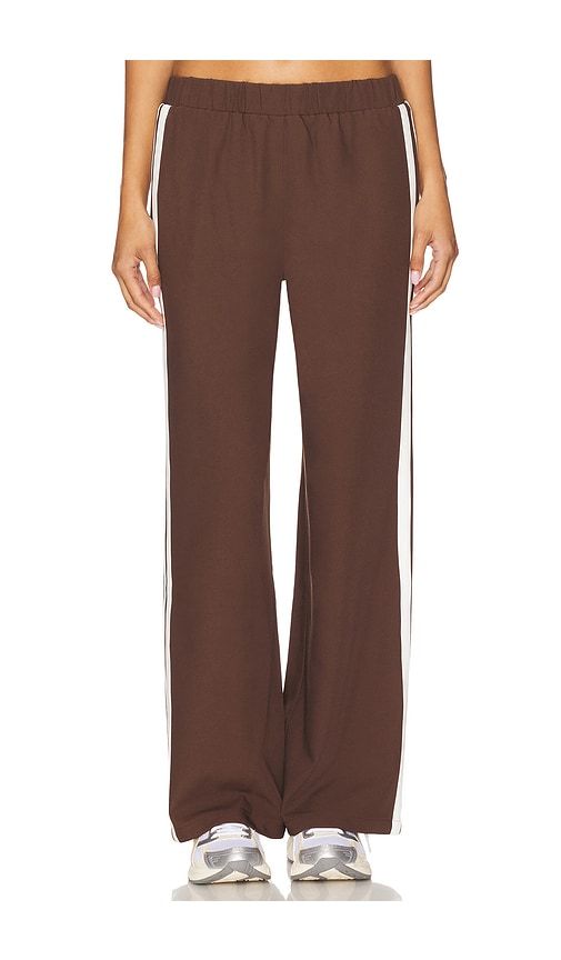 X Revolve Tammy Trouser