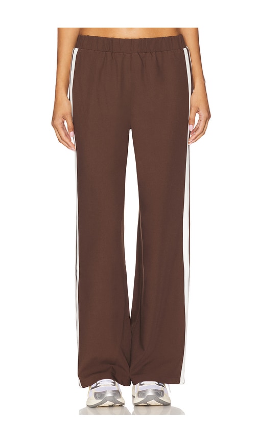 X Revolve Tammy Trouser