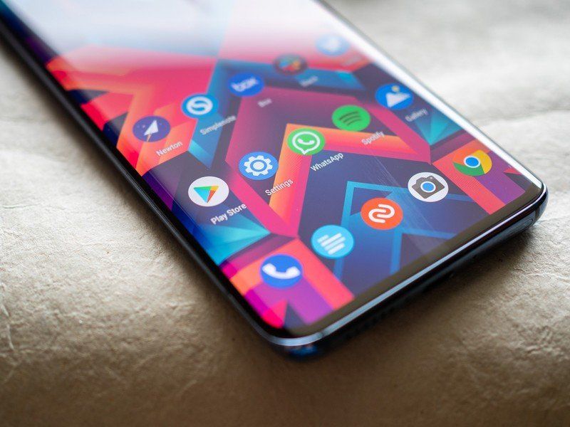 Xiaomi Mi 10 Pro review