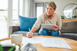 Thousands of families hit with inheritance tax bills on gifts &ndash; how to reduce your liability