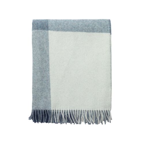 McGee &amp;amp; Co., Abner Throw