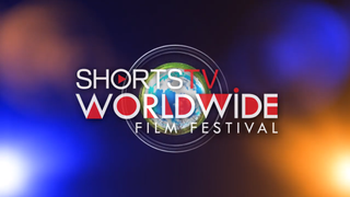 ShortsTV International Film Festival