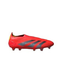 Adidas Predator Elite Laceless