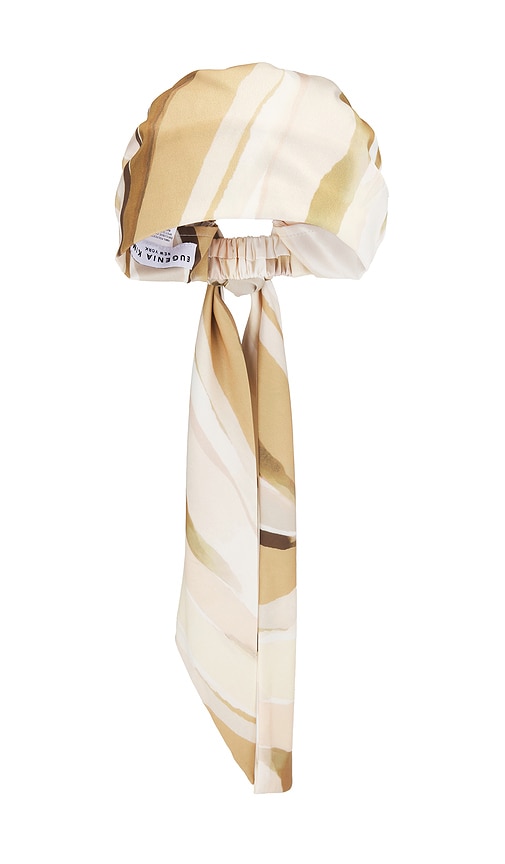 Gigi Headscarf