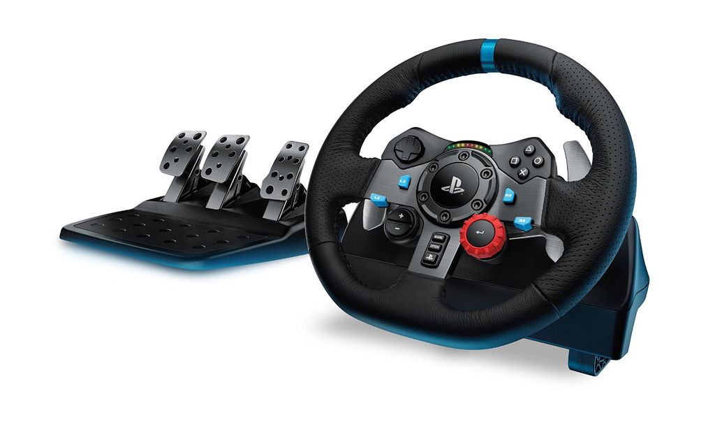 10 of the Best PS4 Accessories (They Also Make Great Gifts!) Tom's Guide