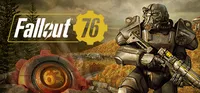 Fallout 76: was $39 now $9 @ Steam