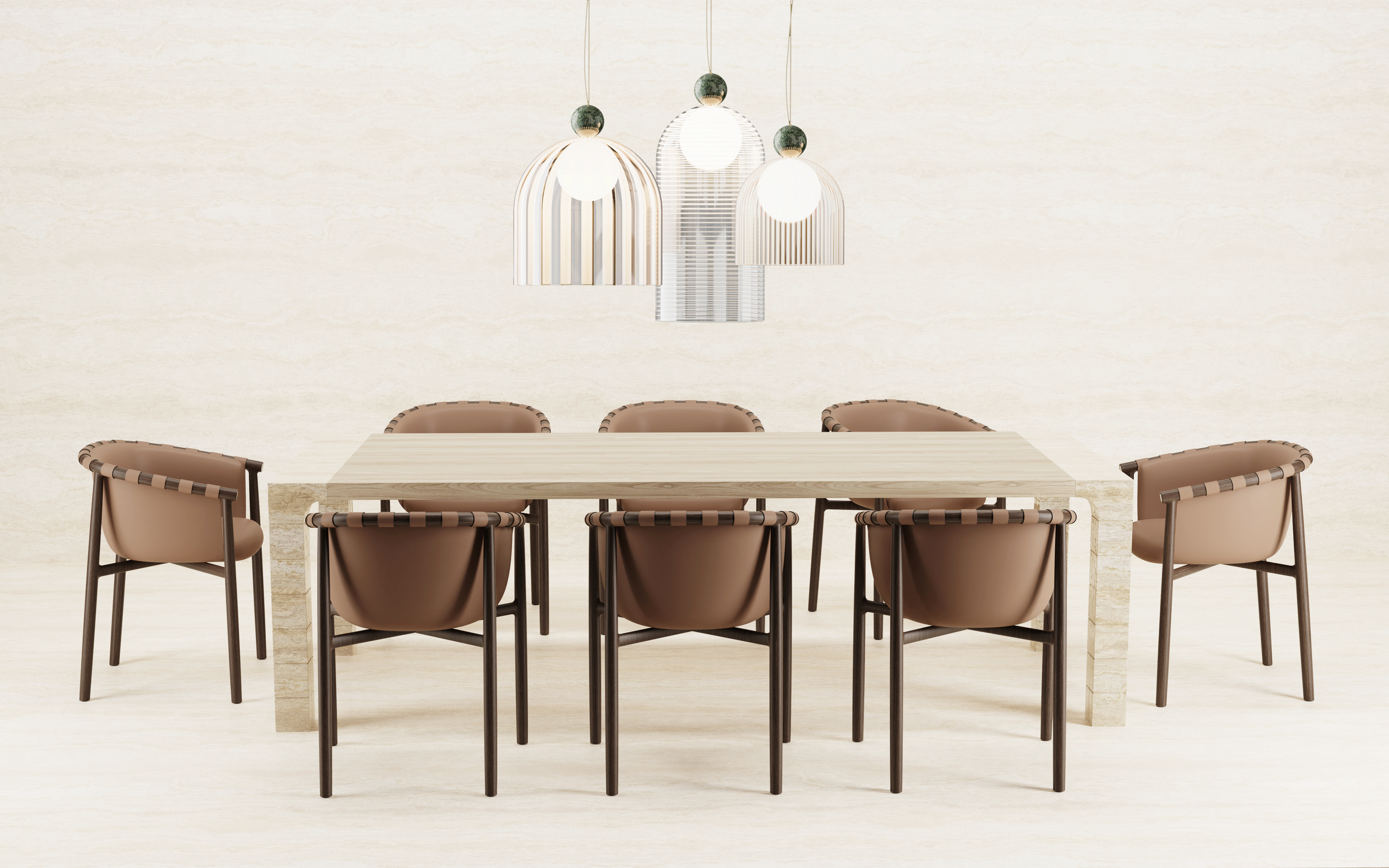 Marcel Wanders