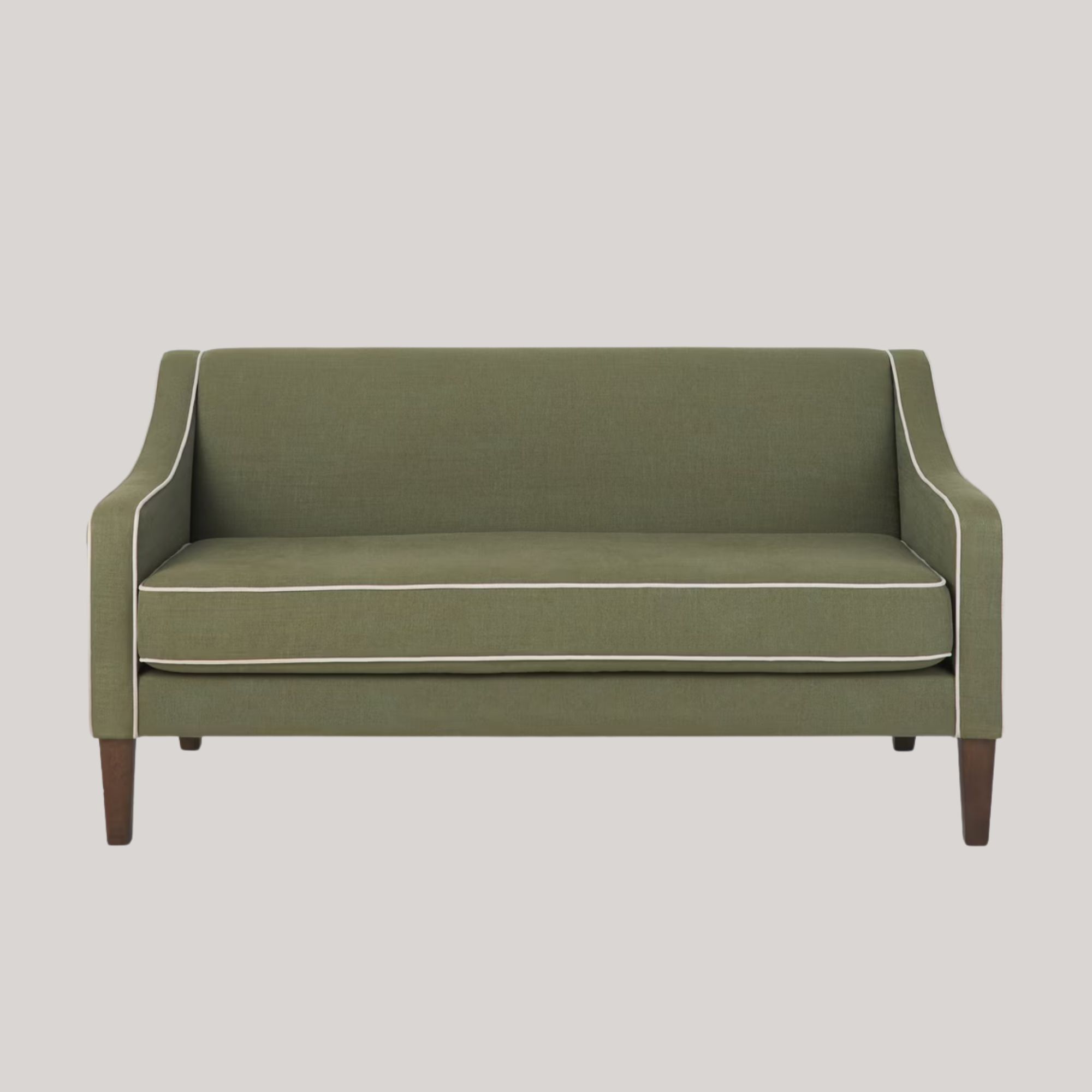John Lewis, Marlow Small 2 Seater Sofa