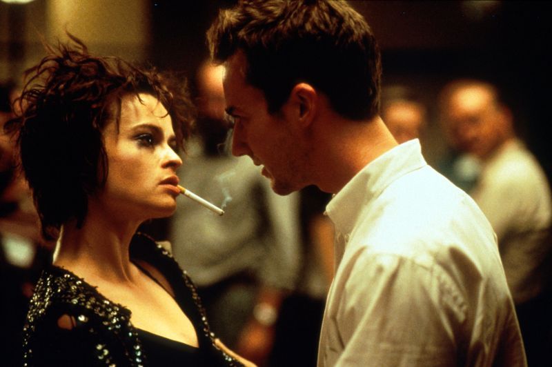 30 Best Love Triangle Movies Love Triangles In Film History Marie
