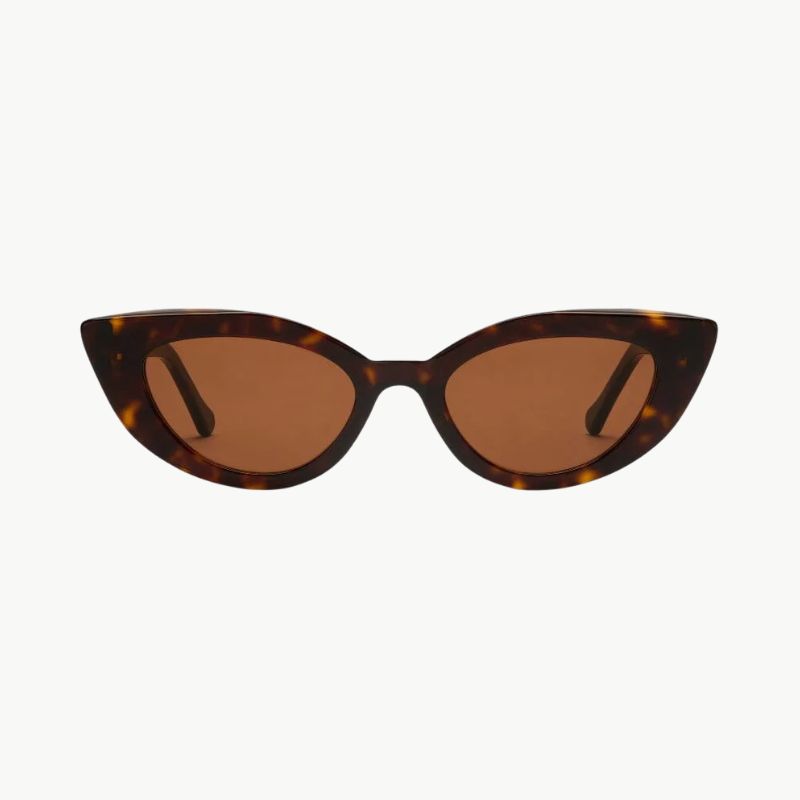 Image of sunglasses