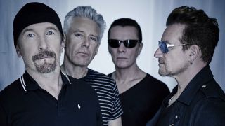 U2