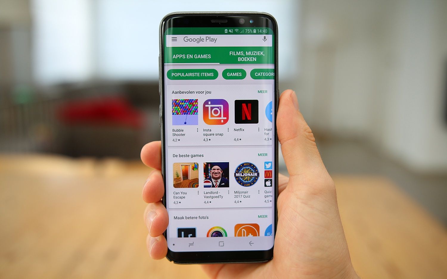 Google Bans Crypto-Mining Apps From Play Store | Tom's Guide