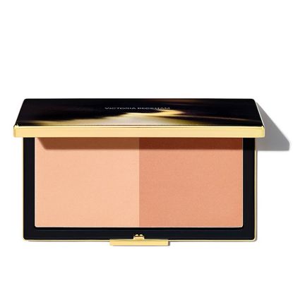 Reviewed: The 13 Best Makeup Products from Victoria Beckham Beauty ...