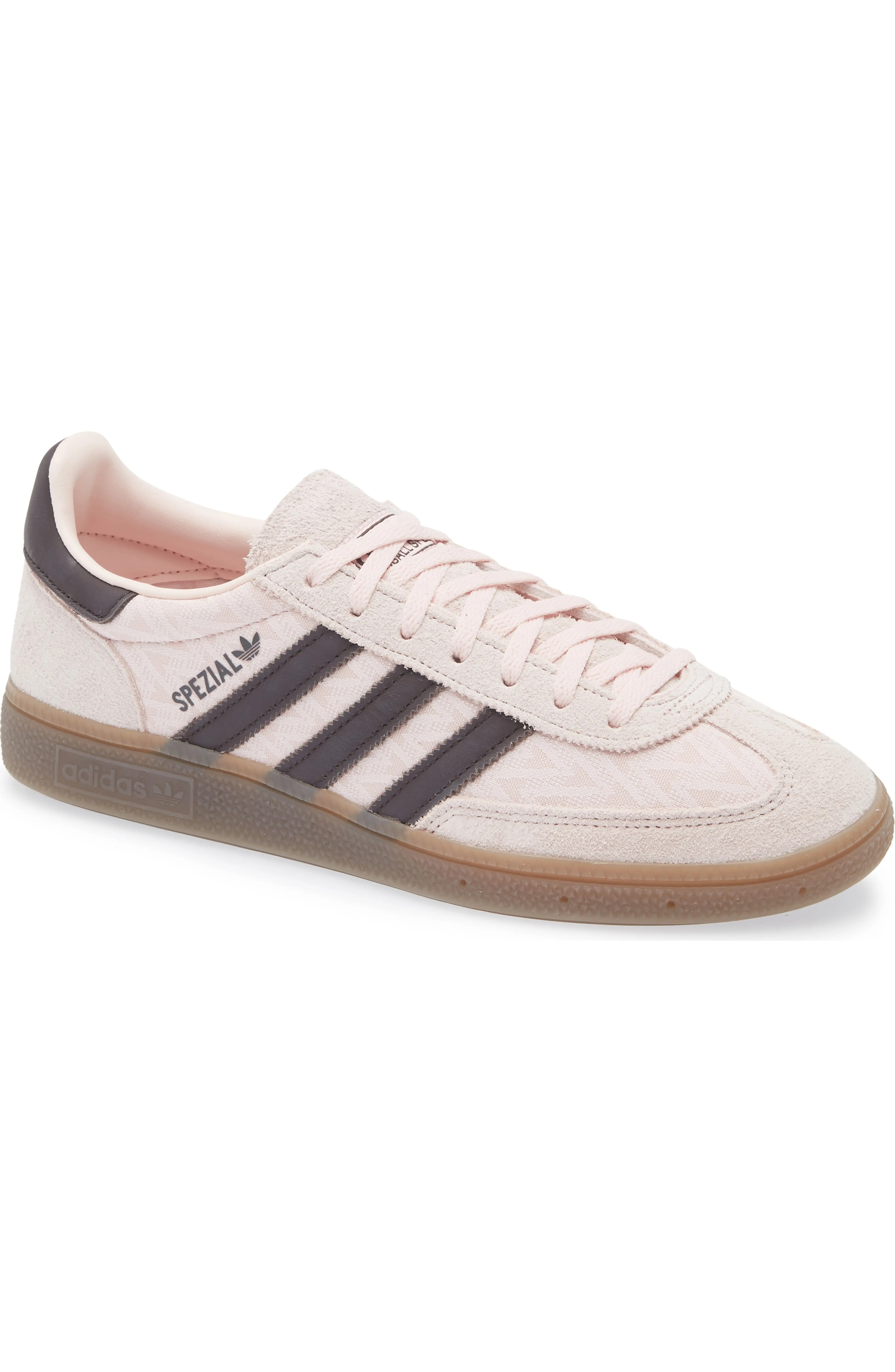 adidas, Handball Spezial Sneakers