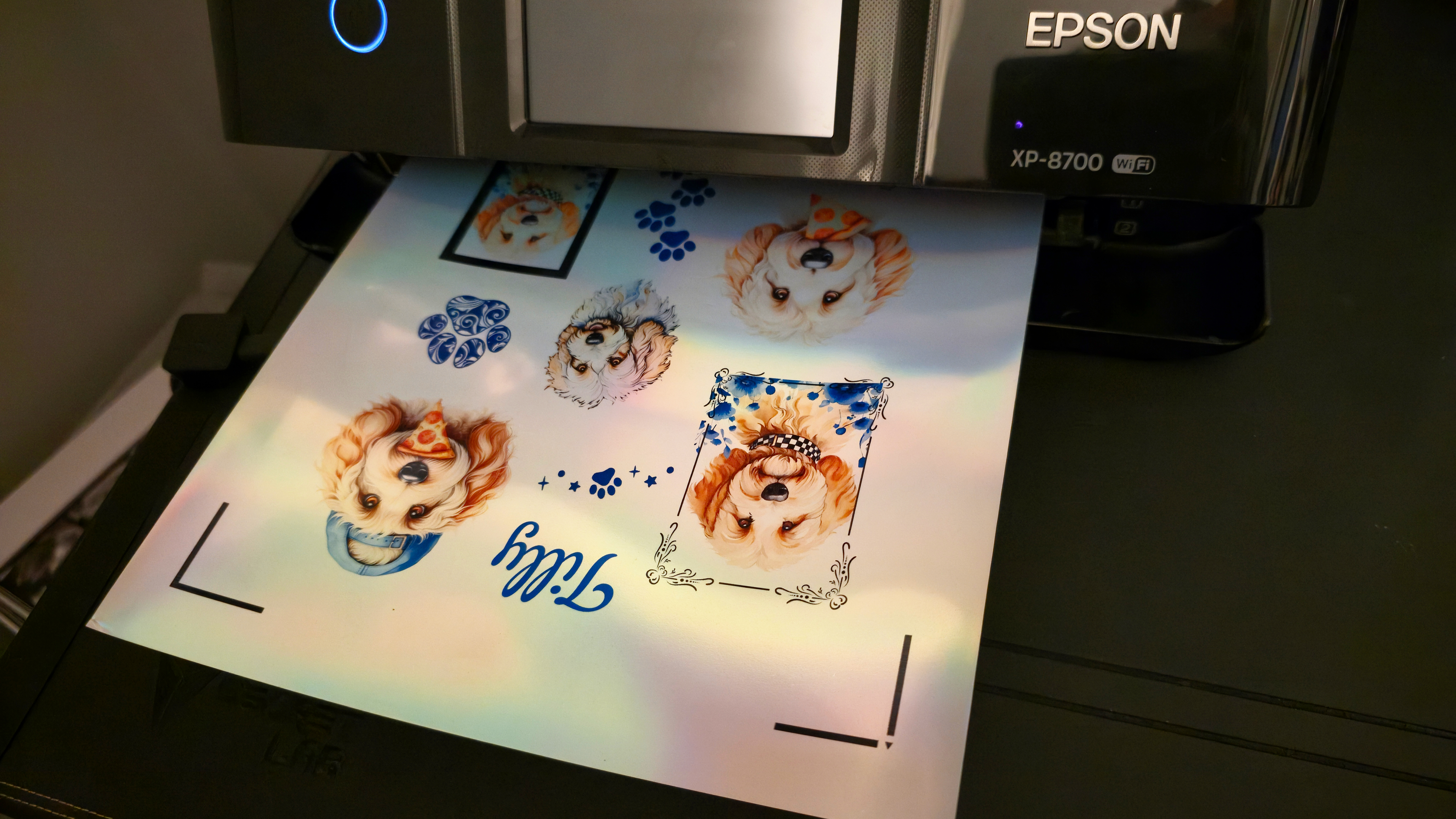 Cricut Maker 4 review