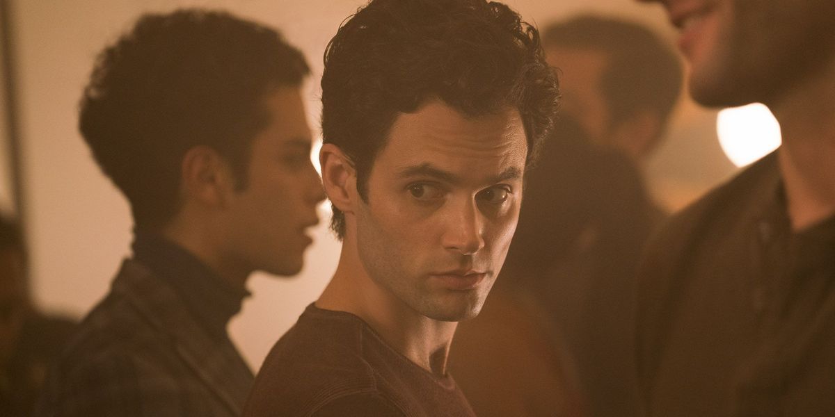 Shows Like Pretty Little Liars To Watch Streaming Right Now Cinemablend