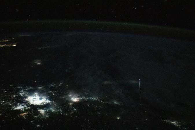 expedition 65