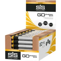 Science in Sport Mini GO Bar