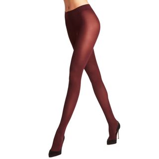 Falke Pure Matt 50 DEN Women Tights