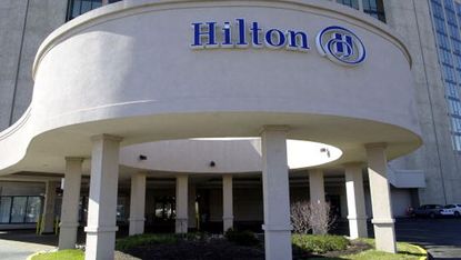 hilton-hotel.jpg