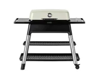 Everdure by Heston Blumenthal FURNACE | was $999, now $699 (save $300) at Walmart