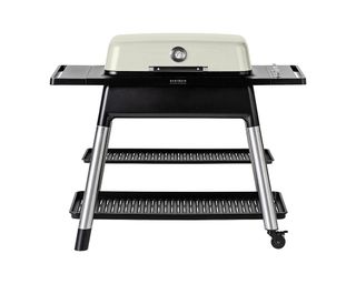 Everdure by Heston Blumenthal FURNACE Gas Grill