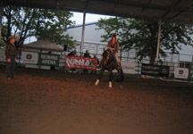 IMG_4967.JPG