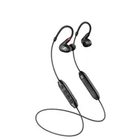 Sennheiser  IE 100 Pro