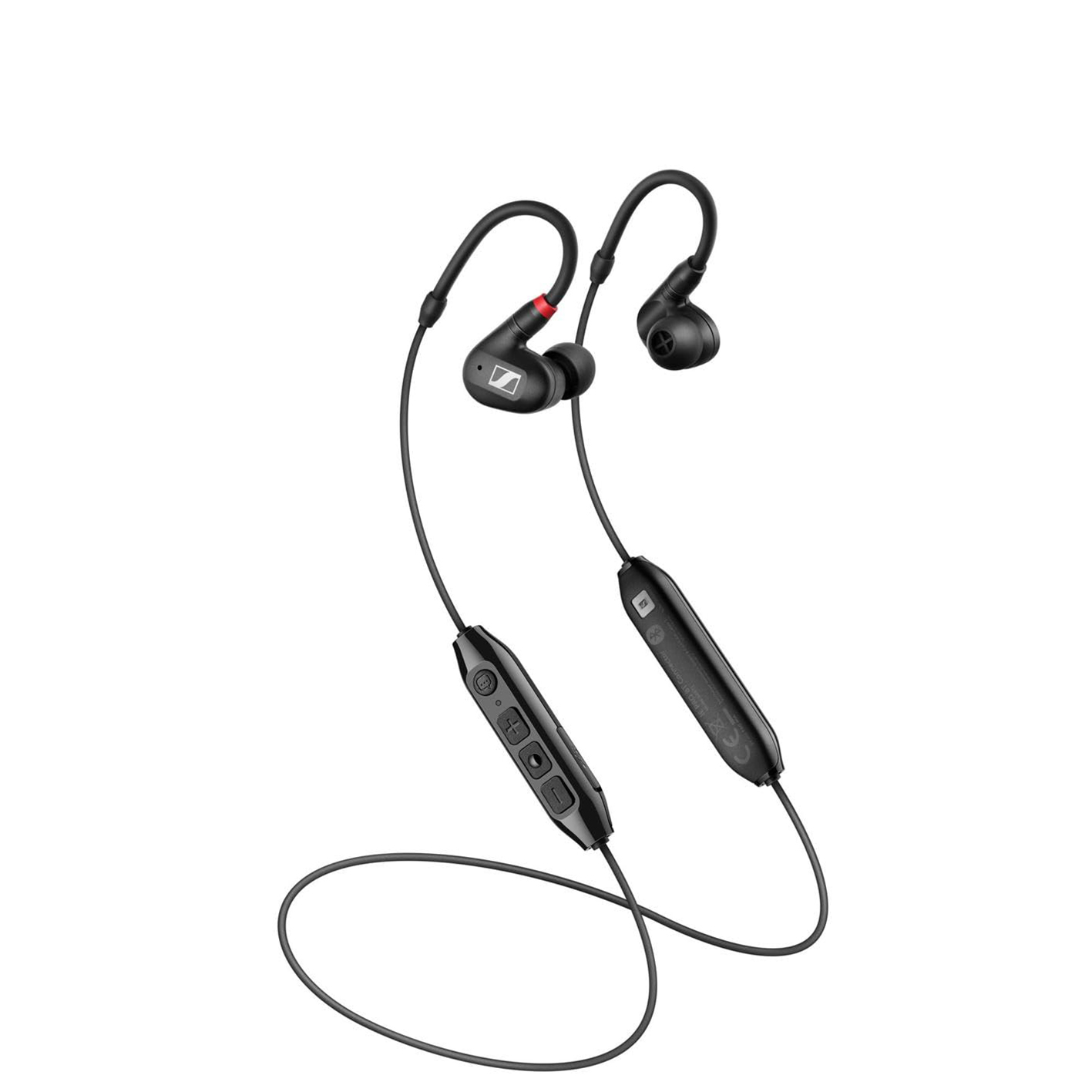 Sennheiser IE 100 Pro