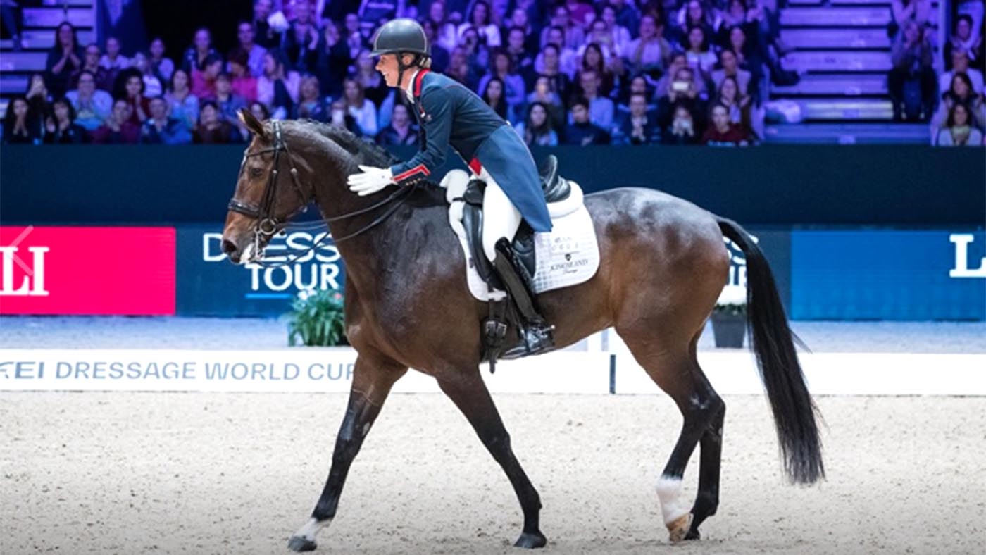 charlotte-dujardin.jpg